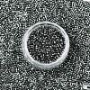 11/0 Grade A Glass Seed Beads SEED-S030-1213-3