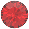 Preciosa® MAXIMA Crystal Round Stones Y-PRC-RBSS18-90070-3