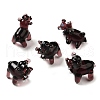 HHandmade Lampwork Home Decorations LAMP-K039-23-1