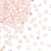Preciosa® Crystal Beads X-PRC-BA4-70120-20000-3