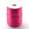 Polyester Cord OCOR-Q022-16-1