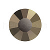 Preciosa® MAXIMA Crystal No Hotfix Flatback Stones Y-PRC-NSS10-23980-257-3