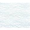 Mesh Ribbon Roll OCOR-K004-B02-3