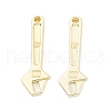 Alloy Pendants PALLOY-K003-19LG-1