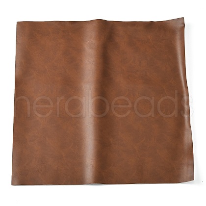 PVC Leather Fabric DIY-WH0199-69-02-1