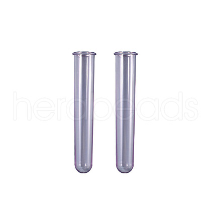 Acrylic Vases PW-WG8A415-04-1