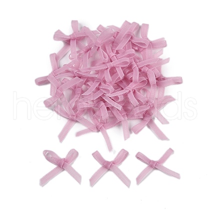 Nylon Costume Accessories DIY-A052-02-16-1