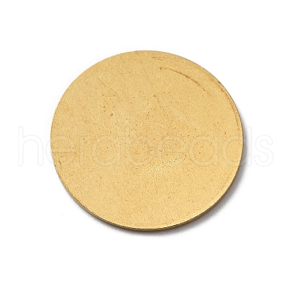 Brass Sheet FIND-WH0036-50G-06-01-1