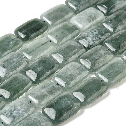 Natural Dyed Malaysia Jade Beads Strands G-B137-B02-01E-1