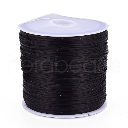 (Defective Closeout Sale) EW-XCP0001-02-1