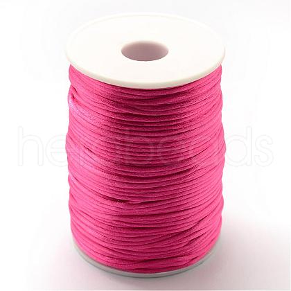 Polyester Cord OCOR-Q022-16-1