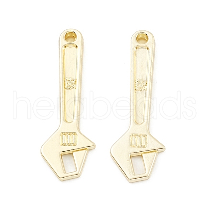Alloy Pendants PALLOY-K003-19LG-1