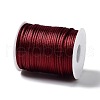 45M Polyester Cord OCOR-Z004-01B-2