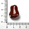 Handmade Porcelain Beads PORC-A028-02C-3