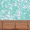 MIYUKI Delica Beads SEED-X0054-DB2122-3
