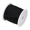 Unicraftale 1Roll Nylon Thread NWIR-UN0001-08D-1