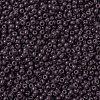MIYUKI Round Rocailles Beads SEED-X0054-RR0497-3
