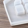 Easter Silicone Molds SIL-V003-001C-5