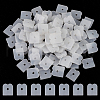Silicone Plug FIND-FG0003-87C-1