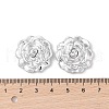 CCB Plastic Cabochons KY-C020-11P-3