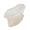 DIY Silicone Candle Molds SIMO-Q003-02A-2