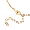 304 Stainless Steel Macrame Pouch Empty Stone Holder Necklace Making NJEW-JN05236-01-6