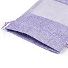 Cotton Packing Pouches OP-R034-16x23-13D-3