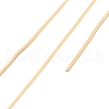 Aluminum Wire AW-NH0001-02A-2