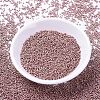 MIYUKI Delica Beads SEED-X0054-DB1166-2