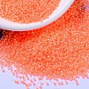 MIYUKI Delica Beads X-SEED-J020-DB2033-1