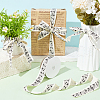 10M Cotton Printed Ribbons DIY-WH0580-02A-5