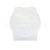 Candles Silicone Molds SIL-B077-02-2