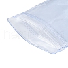 PVC Anti Oxidation Zip Lock Bags AJEW-G034-01F-01-3