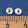 Iron Bead Caps IFIN-R198-01S-3