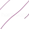 Baking Painted Iron Wire MW-NH0001-07-3