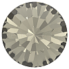 Preciosa® MAXIMA Crystal Round Stones X-PRC-RBSS24-40010-3