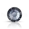 Preciosa® MAXIMA Crystal No Hotfix Flatback Stones Y-PRC-NSS16-40080-3
