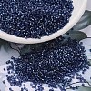 MIYUKI Delica Beads X-SEED-J020-DB2386-1