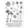 PVC Plastic Stamps DIY-WH0167-56-208-1
