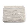 Polyester Lace Trims OCOR-A007-27-3