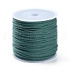 Macrame Cotton Cord OCOR-B002-01A-21-1