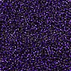 MIYUKI Delica Beads SEED-J020-DB0609-3