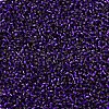 MIYUKI Delica Beads SEED-J020-DB0609-3