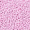 6/0 Glass Seed Beads SEED-L011-08A-30-3