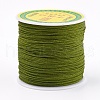 Polyester Cord OCOR-P008-214-1