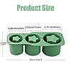 Ice Cube Silicone Molds for Cup DIY-CJC0006-24-2