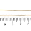 Aluminum Wire AW-NH0001-02A-4