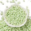 Glass Seed Beads SEED-L011-03A-11-2