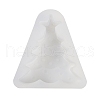 DIY Silicone Candle Molds DIY-A054-07B-3