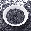 MIYUKI Delica Beads X-SEED-J020-DB1053-2